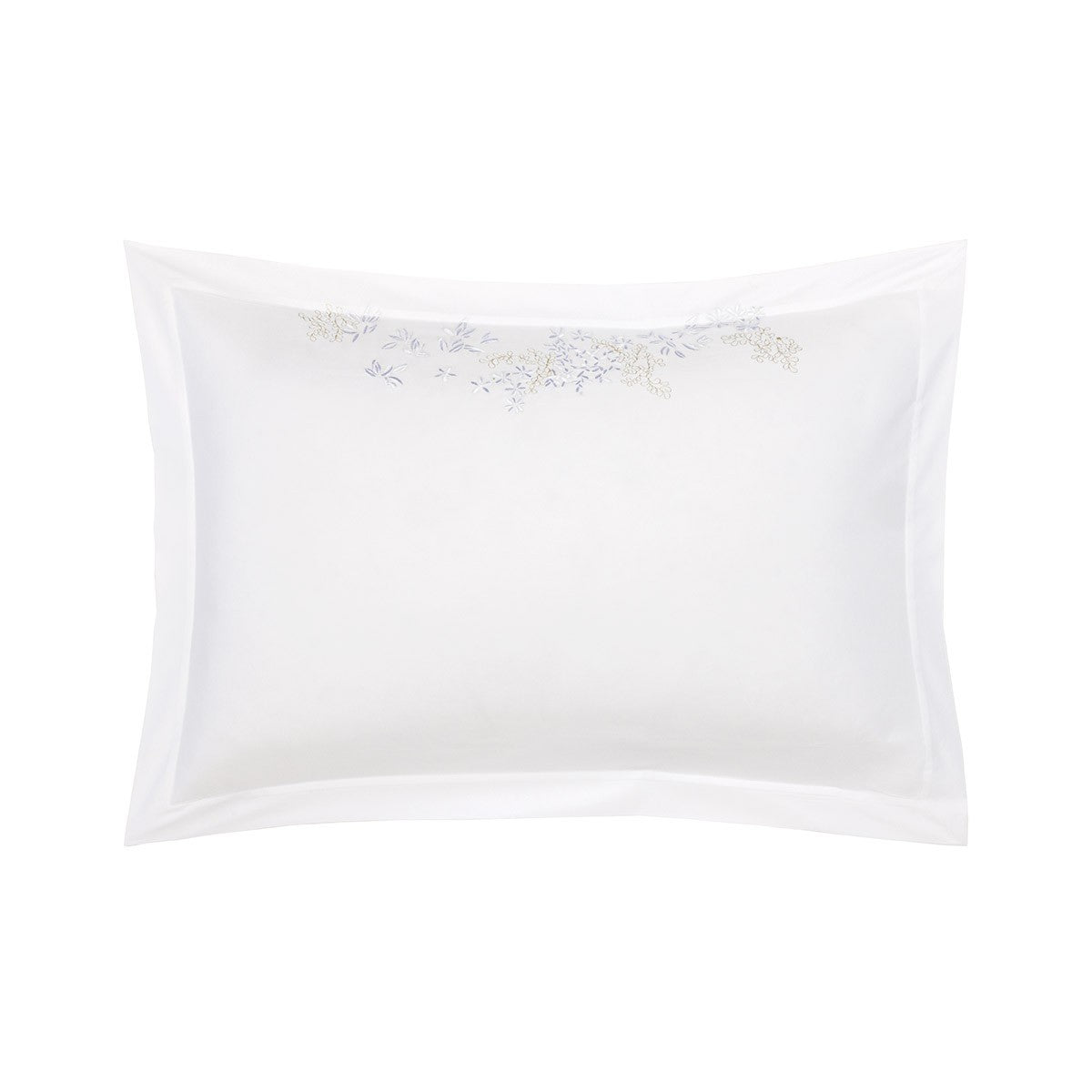 Bagatelle Bed Collection by Yves Delorme
