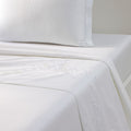Bagatelle Bed Collection by Yves Delorme