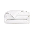 Bagatelle Bed Collection by Yves Delorme