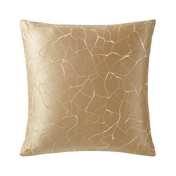 Fragment Decorative Pillow