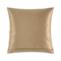Fragment Decorative Pillow by Yves Delorme