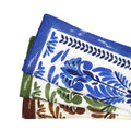 Botanica Napkins by Kim Seybert