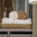 Olly Towels by Abyss & Habidecor