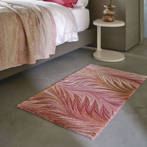 Sissy Rug