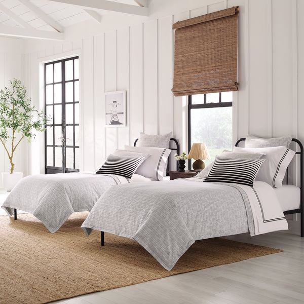 Arzano Bed Linens