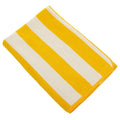 Prado Beach Towel by Abyss & Habidecor