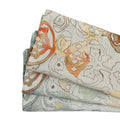 Giverny Napkins by Kim Seybert