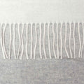 Dolomiti Throw by Signoria