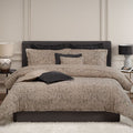 Amor Perfeito Duvet Cover by Amalia Home Collection