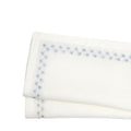 Starry Night Napkins by Kim Seybert