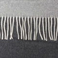 Dolomiti Throw by Signoria