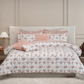 Encanto Duvet Cover by Amalia Home Collection