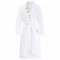 Garland Bath Robe