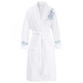 Papagena Bath Robe