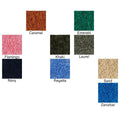 Double Tub Mat by Abyss & Habidecor