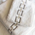 Delta Towels by Pioneer Linens Signature Collections