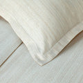 Brisa Duvet Cover by Amalia Home Collection