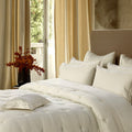 Savia Quilted Coverlet by Amalia Home Collection