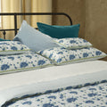 Encanto Duvet Cover by Amalia Home Collection