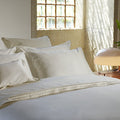 Alba Duvet Covers