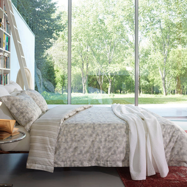 Sonho Duvet Cover