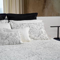 Amor Perfeito Duvet Cover by Amalia Home Collection