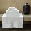 Viana Bath Mat by Amalia Home Collection