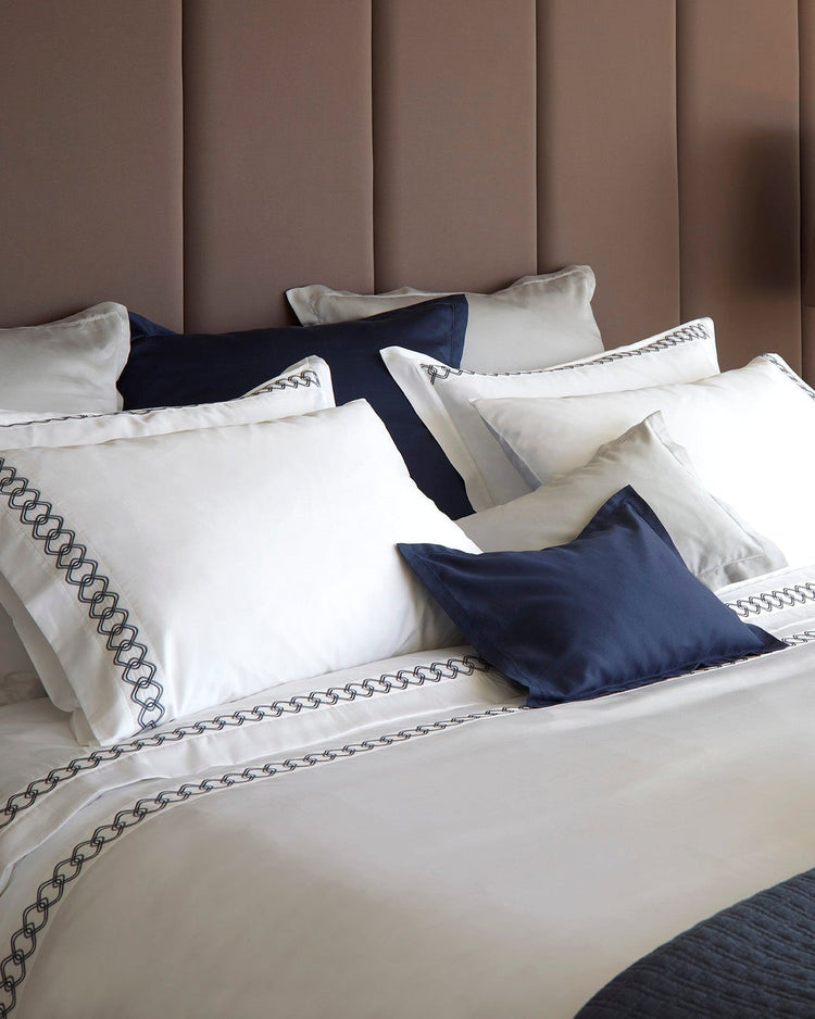Ornato Bed Linens