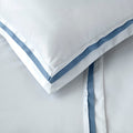 Eden Bed Linens