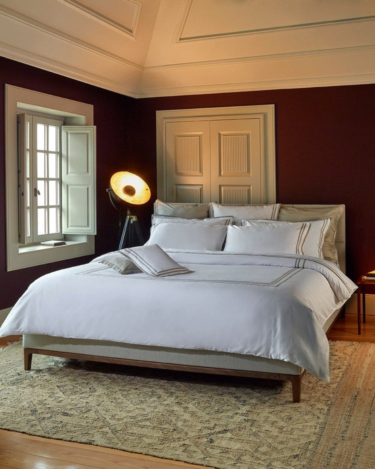 Sonata Duvet Covers