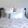 Abby Bed Linens