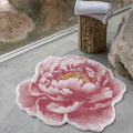 Pivoine Rug