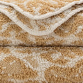 Sauvage Towels by Abyss & Habidecor