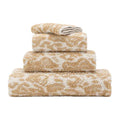 Sauvage Towels by Abyss & Habidecor