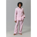 Matteo Pajama set by Matouk Collection