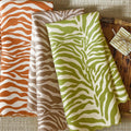 Regine Guest Towels by Matouk Collection