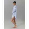 Matteo Sleep Shirt by Matouk Collection
