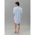 Matteo Sleep Shirt by Matouk Collection