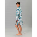 Luca Sleep Shirt