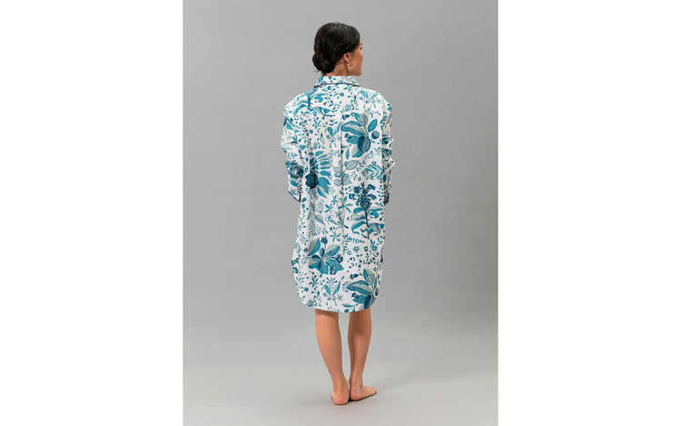 Luca Sleep Shirt