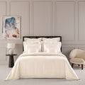 Adagio Bed Linens by Yves Delorme