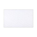 Adagio Bath Mat by Yves Delorme