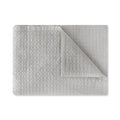 Adorno Quilted Coverlets by Amalia Home Collection