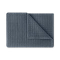 Adorno Quilted Coverlets by Amalia Home Collection