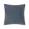 Adorno Quilted Coverlets by Amalia Home Collection