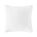 Adorno Quilted Coverlets by Amalia Home Collection