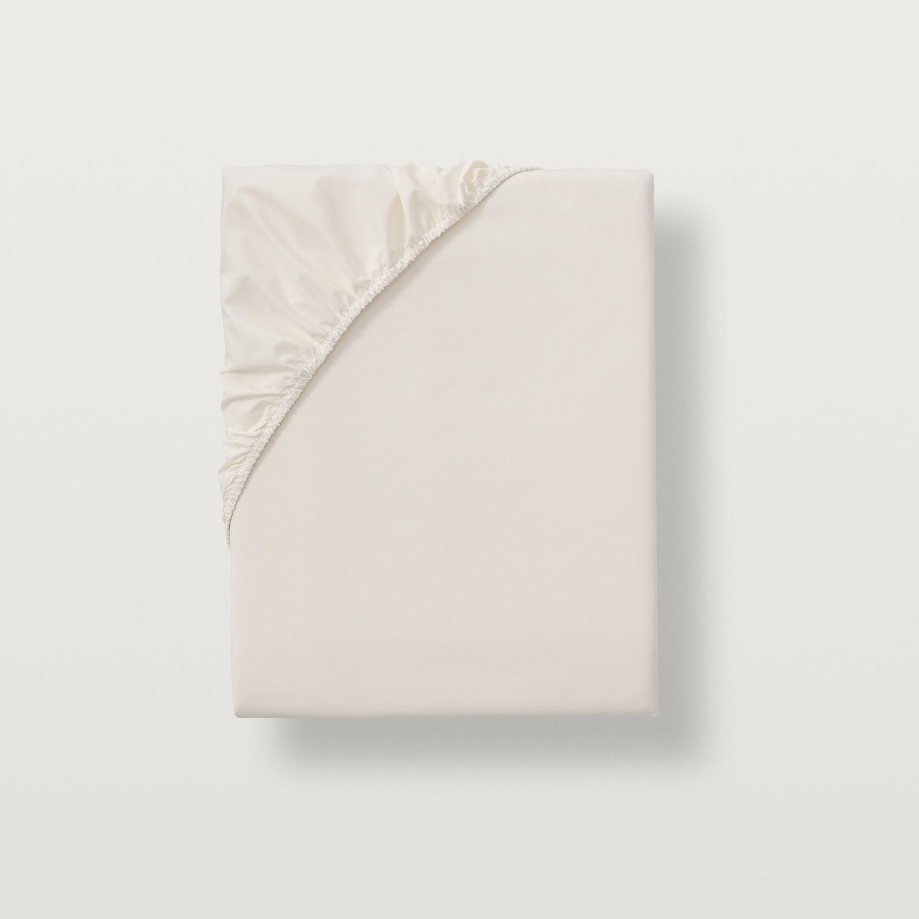 Alesandra Bed Linens by Scandia Home