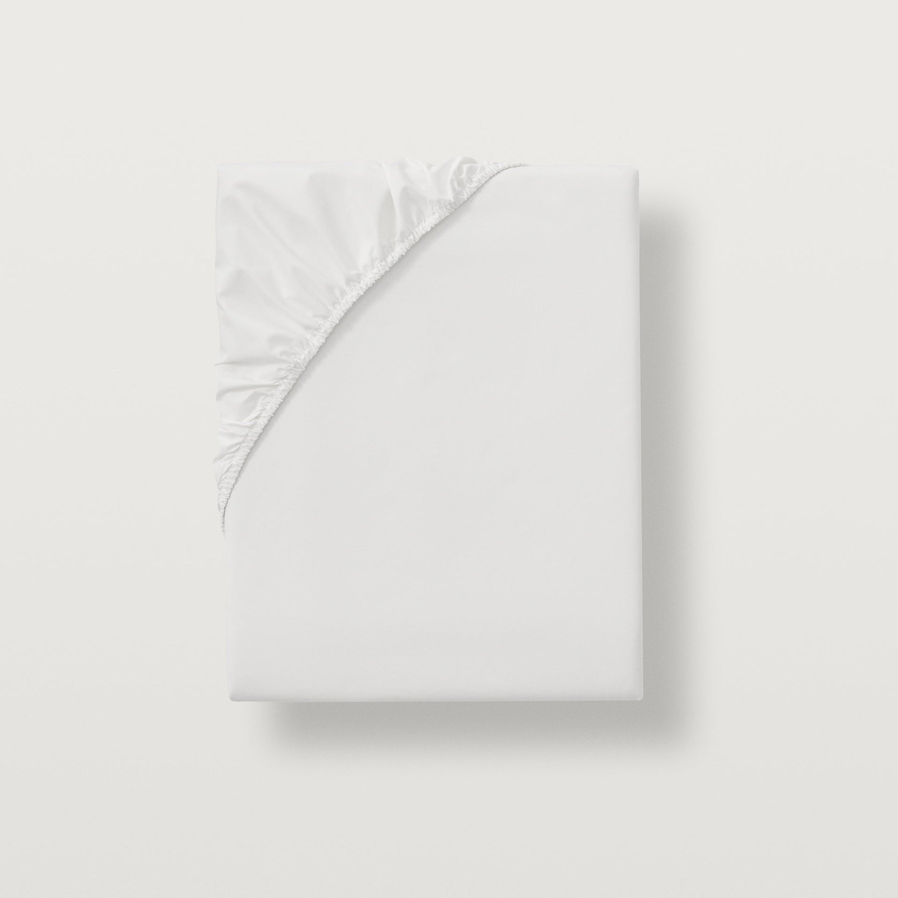 Alesandra Bed Linens by Scandia Home