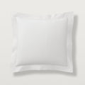 Alesandra Bed Linens by Scandia Home