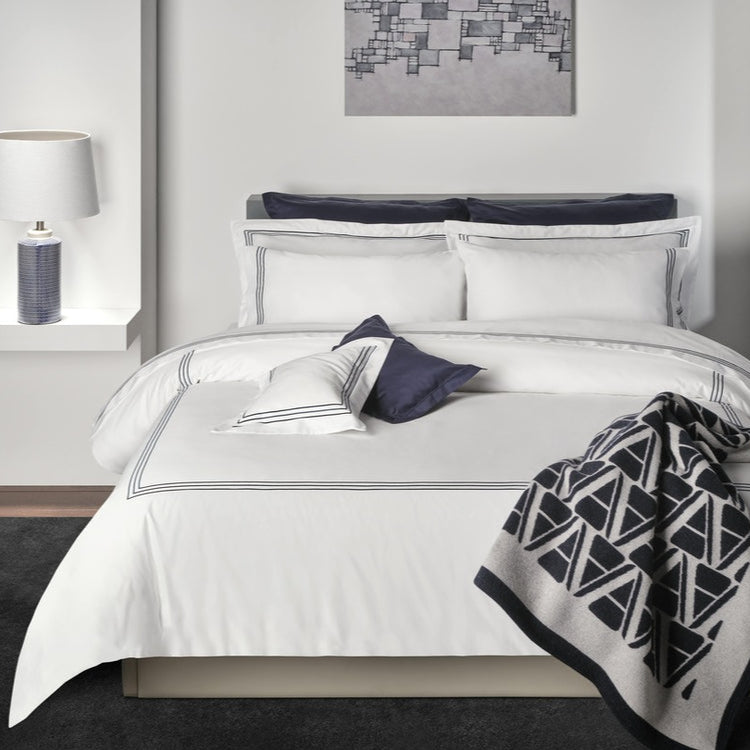 Alvorada Bed Linens